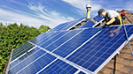 Pourquoi faire confiance à Photovoltaïque Solaire pour vos installations photovoltaïques à Vallerargues ?